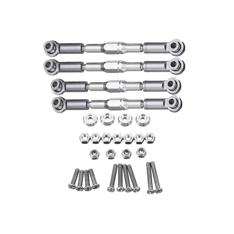 89aae60c-2ba6-4061-8a06-665cd05ba216