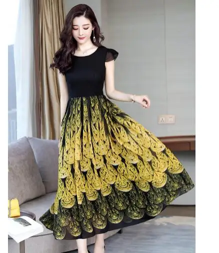 QQ20190323205002