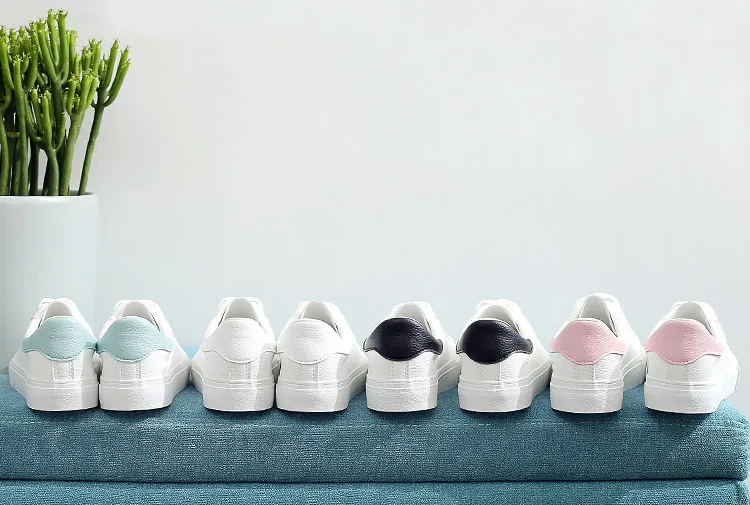 HTB1O8zAmiqAXuNjy1Xdq6yYcVXaZ