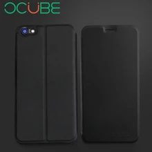 ocube Umi Umidigi G Luxury Leather Case Cover Stan