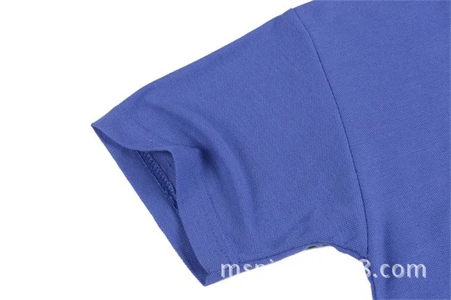 3236626827_2134636521