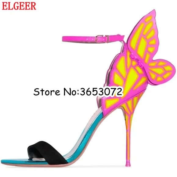 m_5cd26458d948a1b0e245eebc