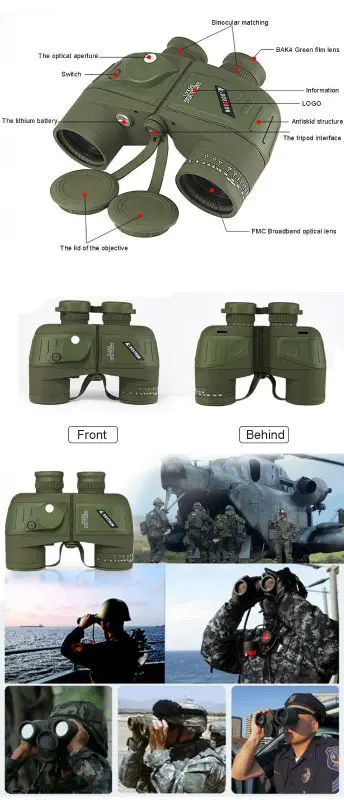 10x505