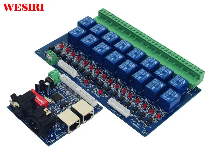 X-DMX-RELAY-16CH-2_