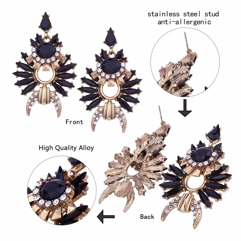 QQ20180605110415