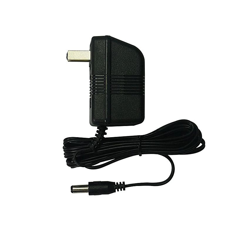 Electric Screwdriver (9)