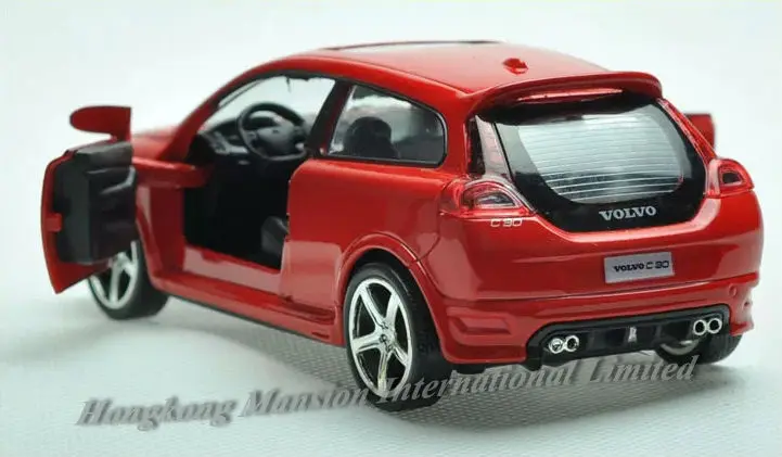 132 volvo c30 (15)