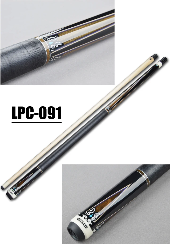 LPC-0916-_17 - 