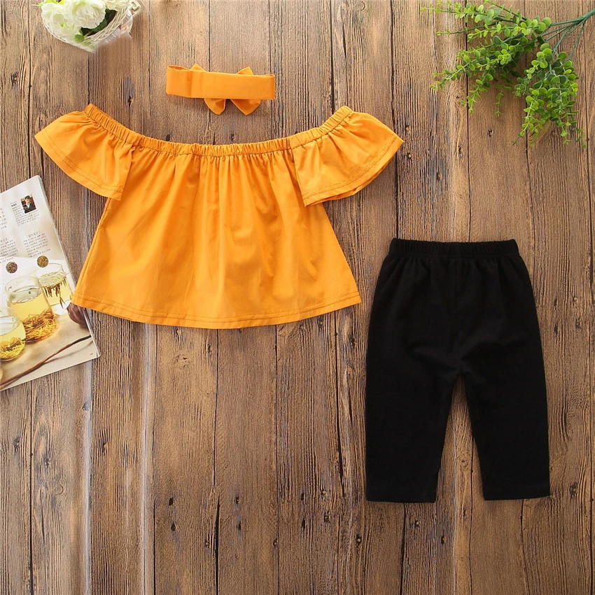 10316533613_1774435914