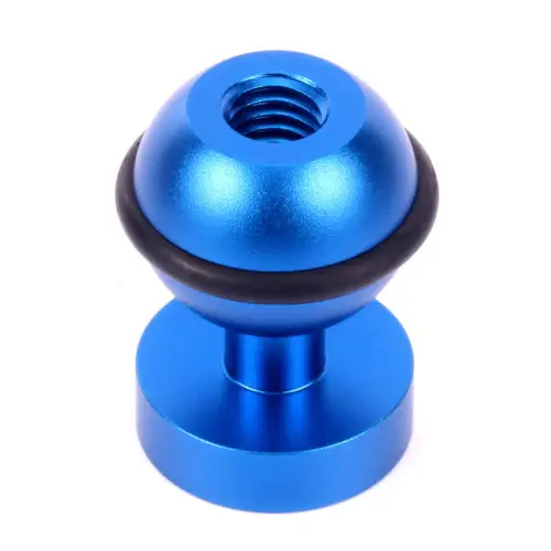 China motor brushless motor Suppliers
