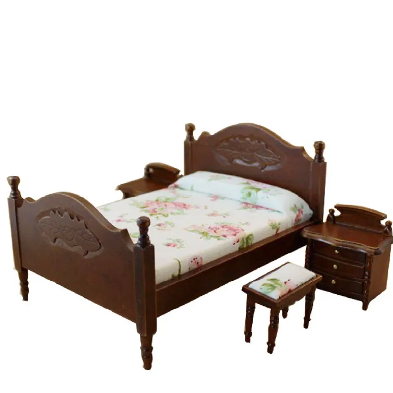 sell dollhouse online
