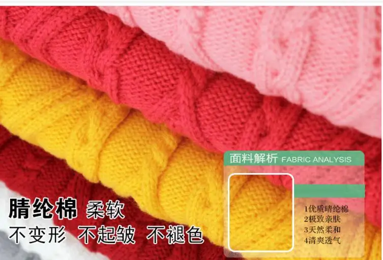 QQ20170927172833
