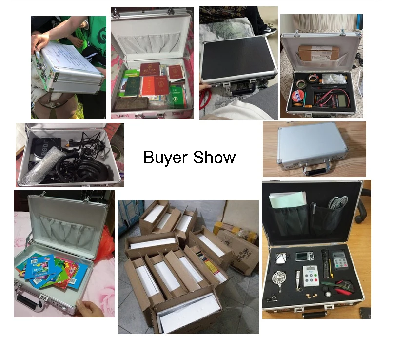 O1CN01gJoCti1KLpAgahAZR_!!3183051148