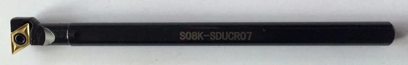 sducr_