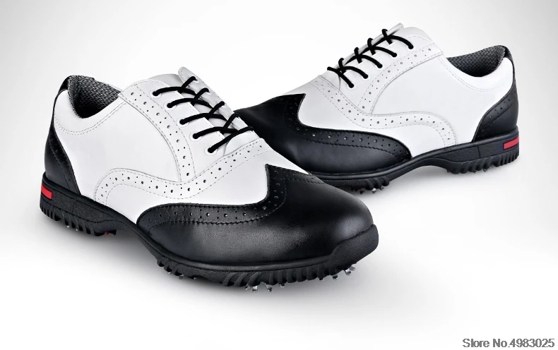 almofada treinamento tênis de golfe aa51034