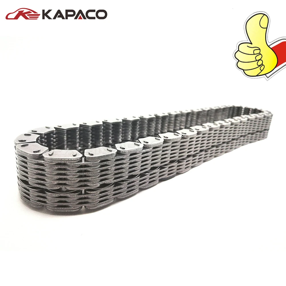 

Transfer Case Box Shaft Drive Chain for Great Wall Haval HOVER H3 H5 H6 C30