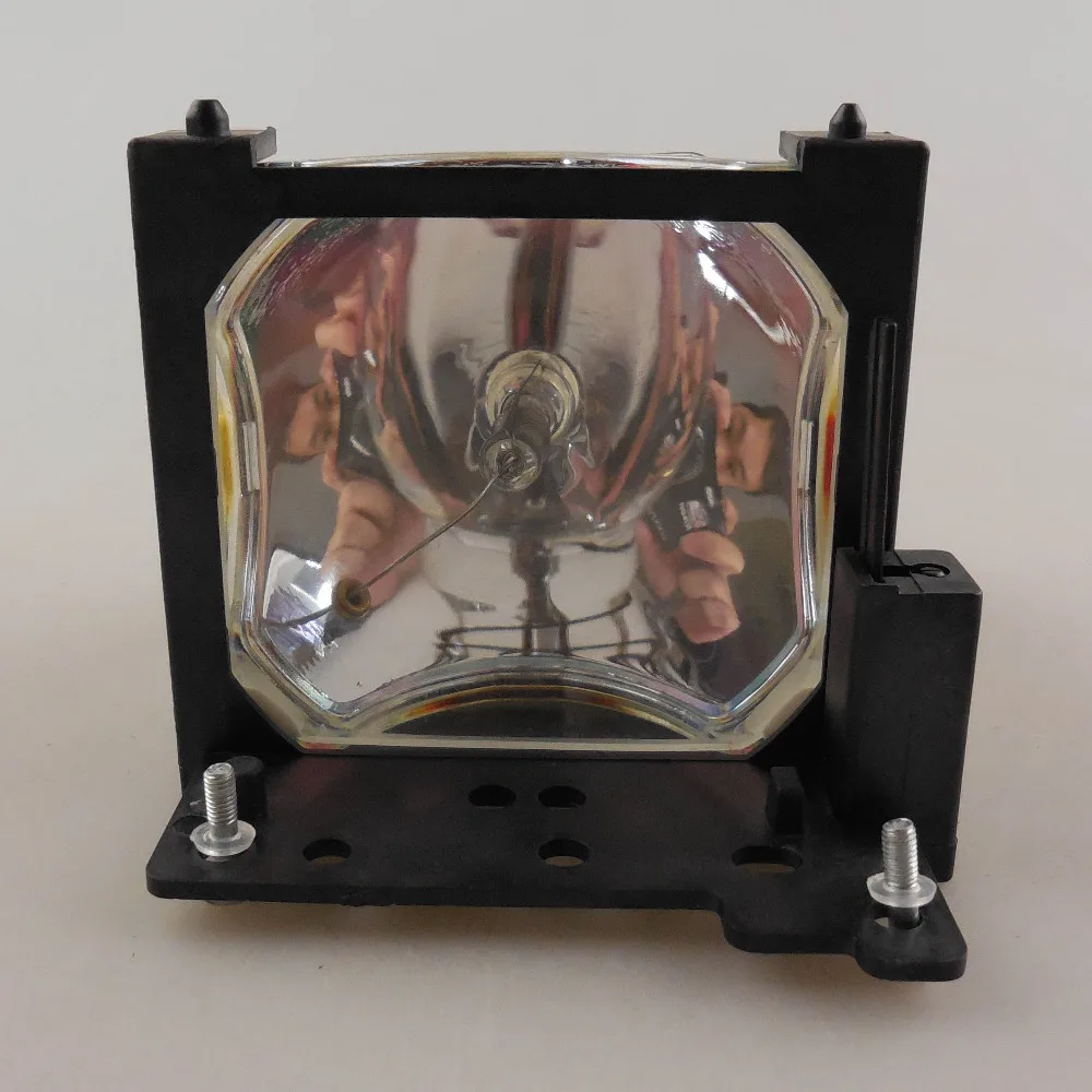 

Replacement Projector Lamp 456-227 for DUKANE ImagePro 8052 / ImagePro 8801 Projectors