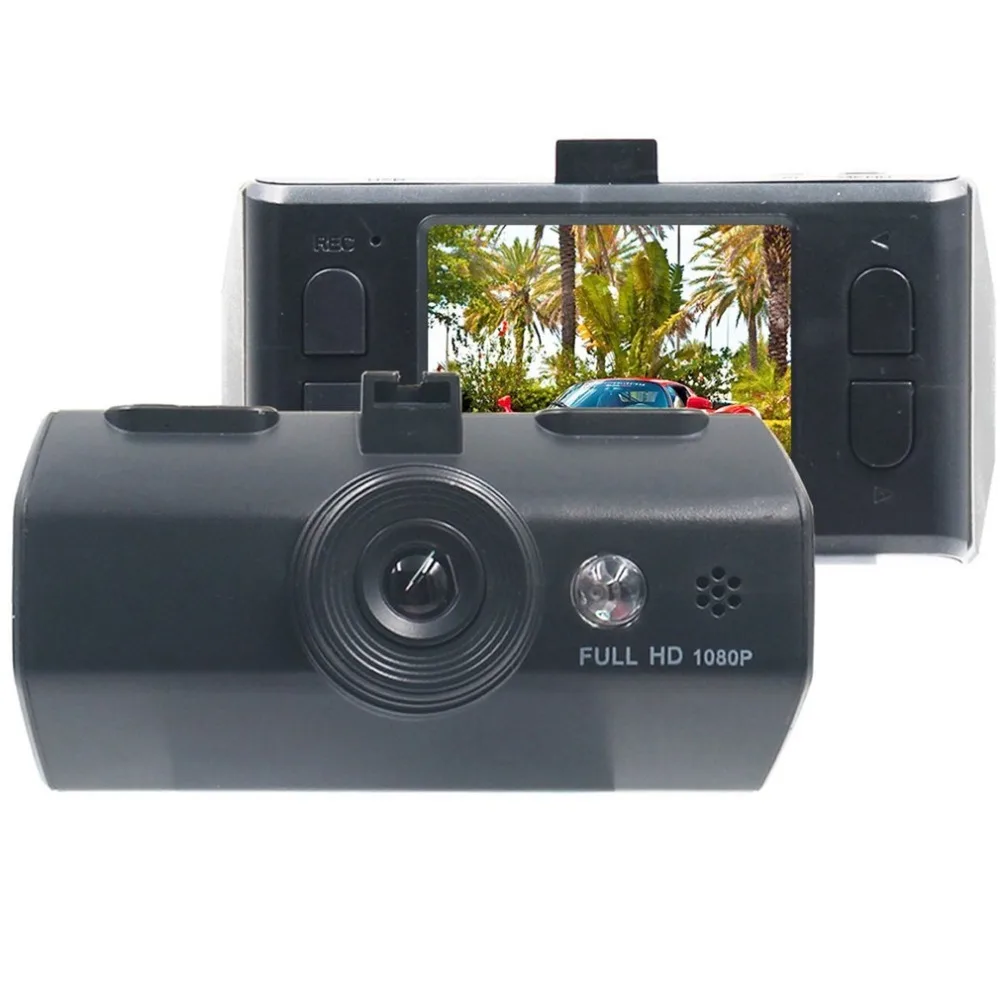 Single Lens 1080P HD Night Vision Car DVR 2.0-Inch Display 120 Degree A+ Wide-angle Lens Carcorder Automobile Data Recorder Single Lens 1080P HD Night Vision Car DVR 2.0-Inch Display 120 Degree A+ Wide-angle Lens Carcorder Automobile Data Recorder