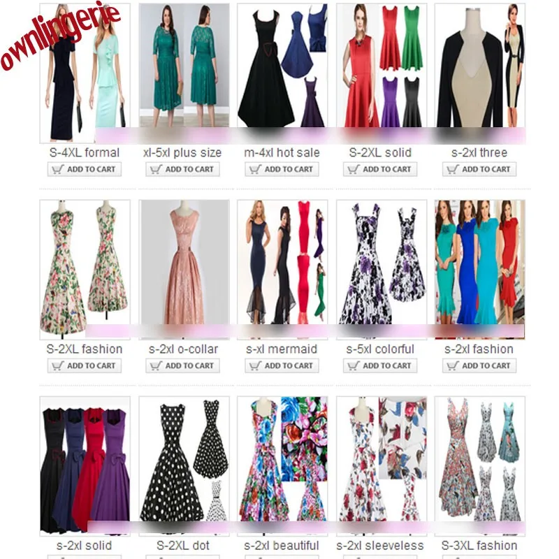dress01