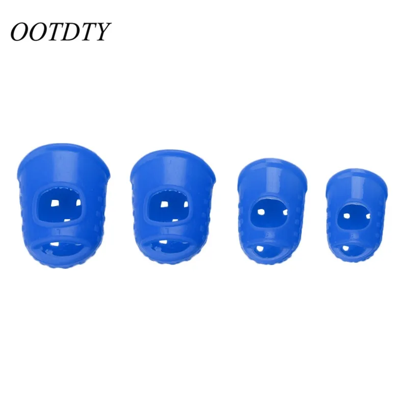 3T01670-DB