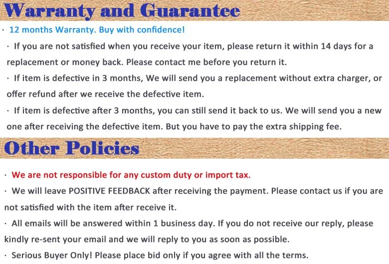 Sexy Floral Pattern Soft TPU Phone Back Case Cover For iPhone 8 7 6 6S Plus XS 11 12 Pro Max XR 5 5S SE 10 X Flower Shell Capa iphone 8 clear case