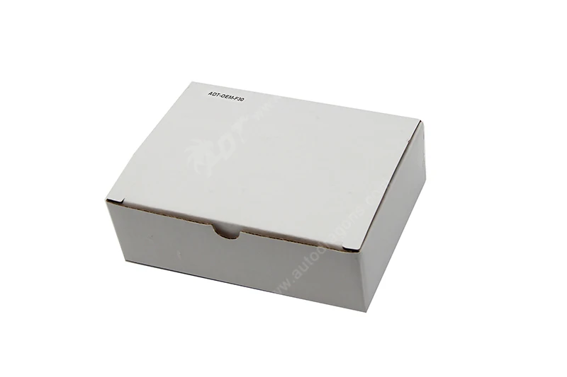 ADT-OEM-F30 (X) (15)