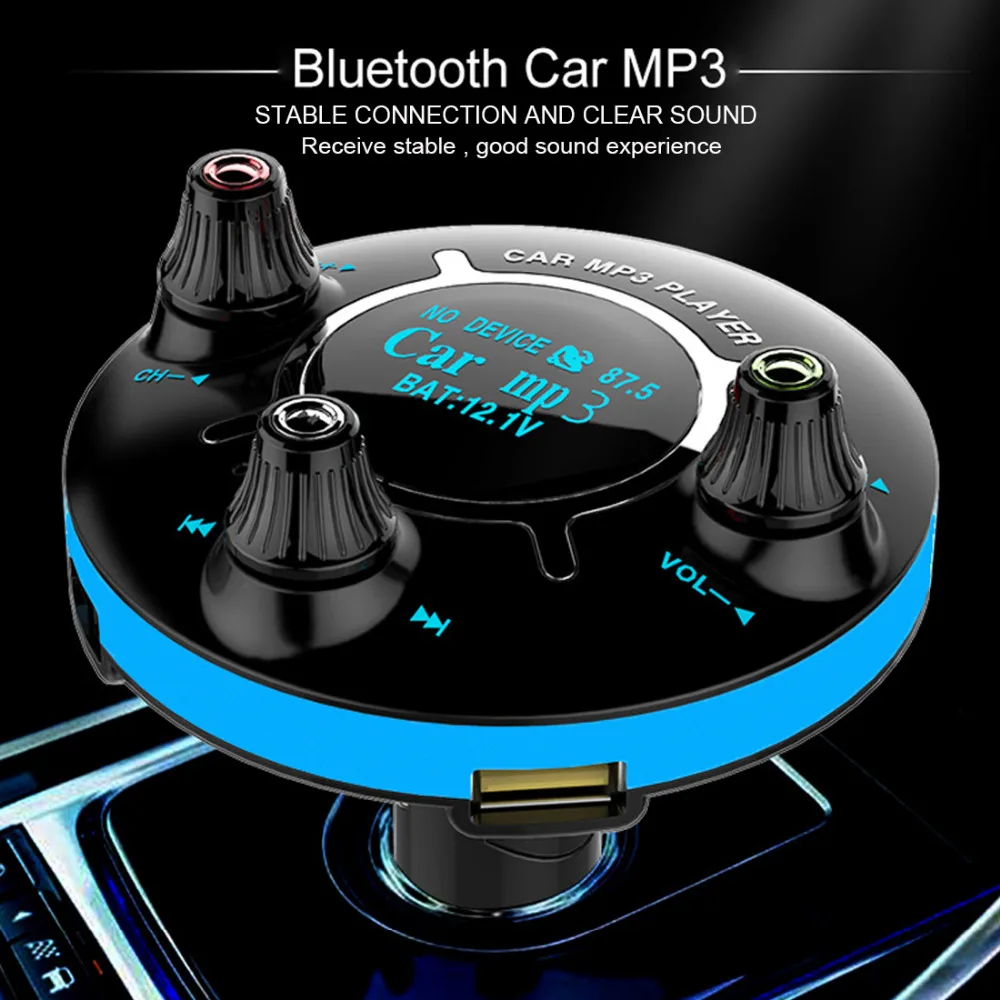 E0123-Mini Bluetooth MP3 Player-1 (5)
