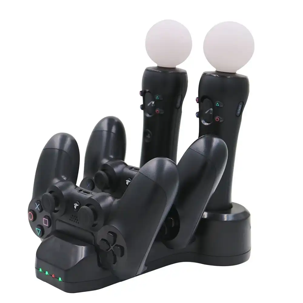 where to buy ps4 move controller