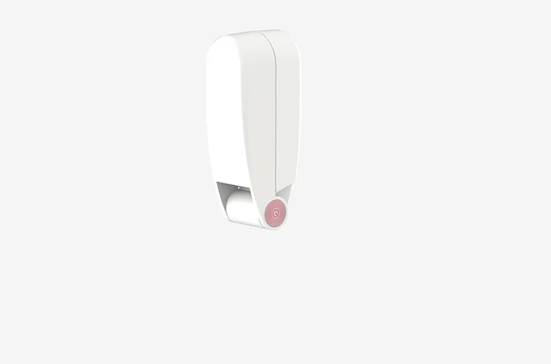 Usb карманный Fold вентиляторы электрический портативный удерживайте маленькие вентиляторы оригинальность небольшой домашние