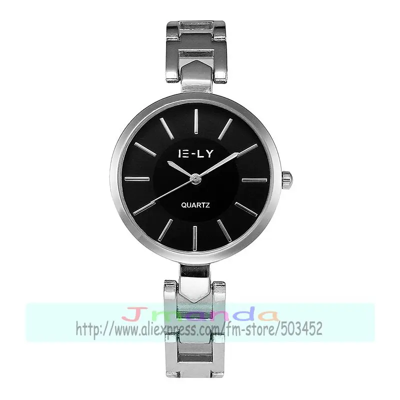 nEO_IMG_1 (1)