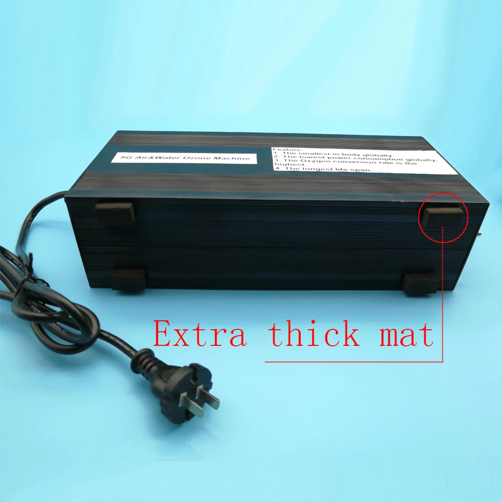 5g ozonizer machine (3)