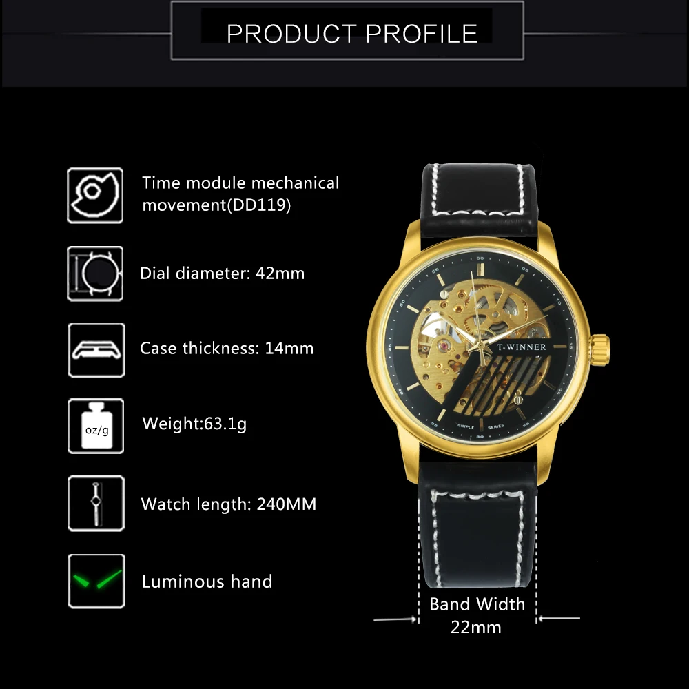 507-golden_02