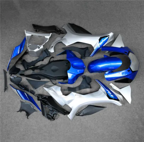 Корпус мотоцикла yzf-r1 2015 2016 2017 для yamaha YZFR1 15 16 17 обтекатель комплект ABS литья под