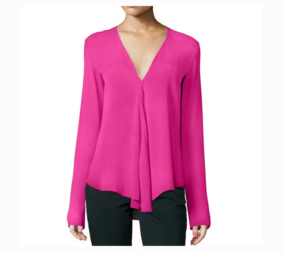LISTING_10