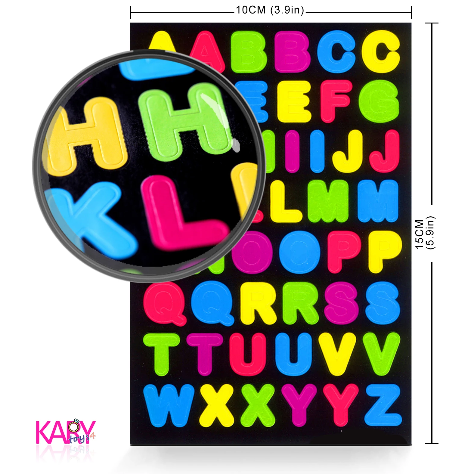 240pcs/Pack 5 Color 6 Different Style Reward Children Kids Cute Smiley Faces Emoji Teacher * Stickers High Quality Toy Wholesale 240pcs/Pack 5 Color 6 Different Style Reward Children Kids Cute Smiley Faces Emoji Teacher * Stickers High Quality Toy Wholesale