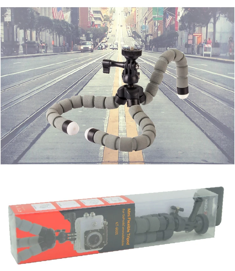 KT-600S--_15