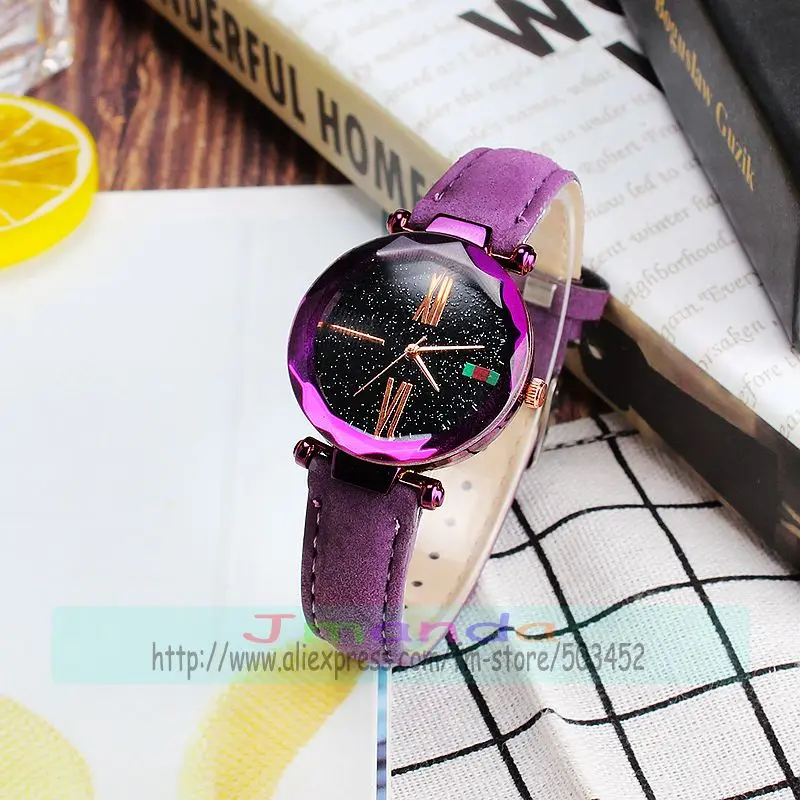 nEO_IMG_2 (3)