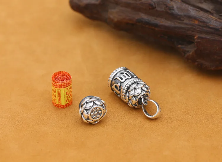 925-silver-gau-box-pendant007c