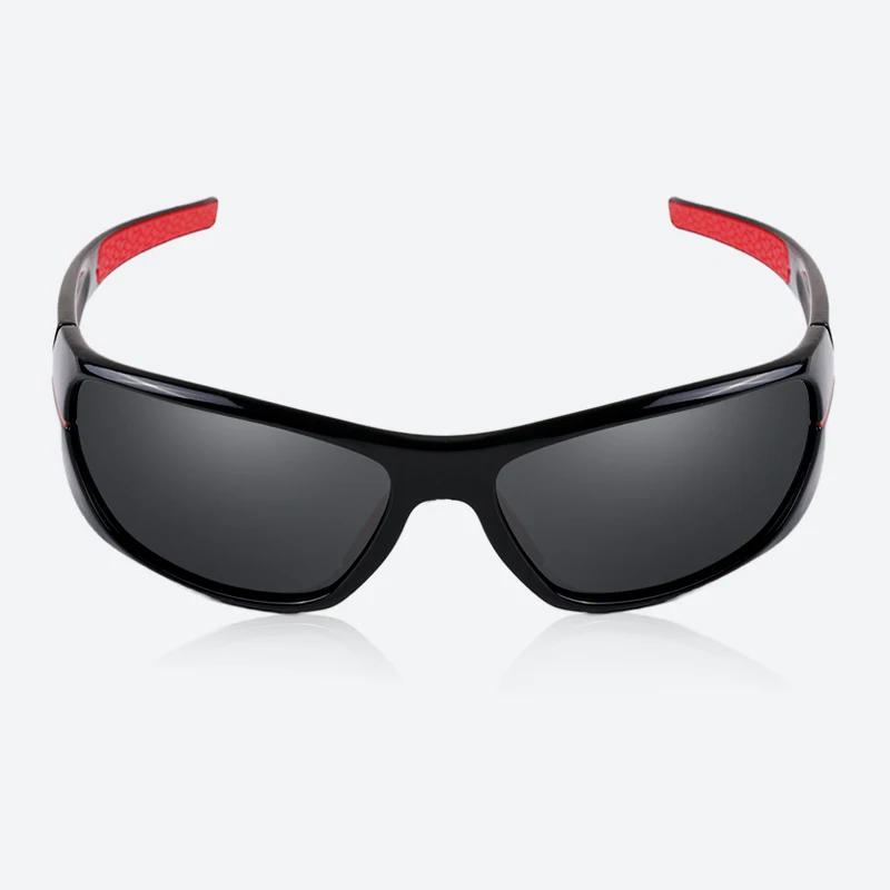 Поляризационные очки для рыбалки очки для рыбалки для рыбалки очки солнцезащитные мужские спортивные очки очки для рыбалки поляризационные очки мужские поляризованные очки для рыбалки