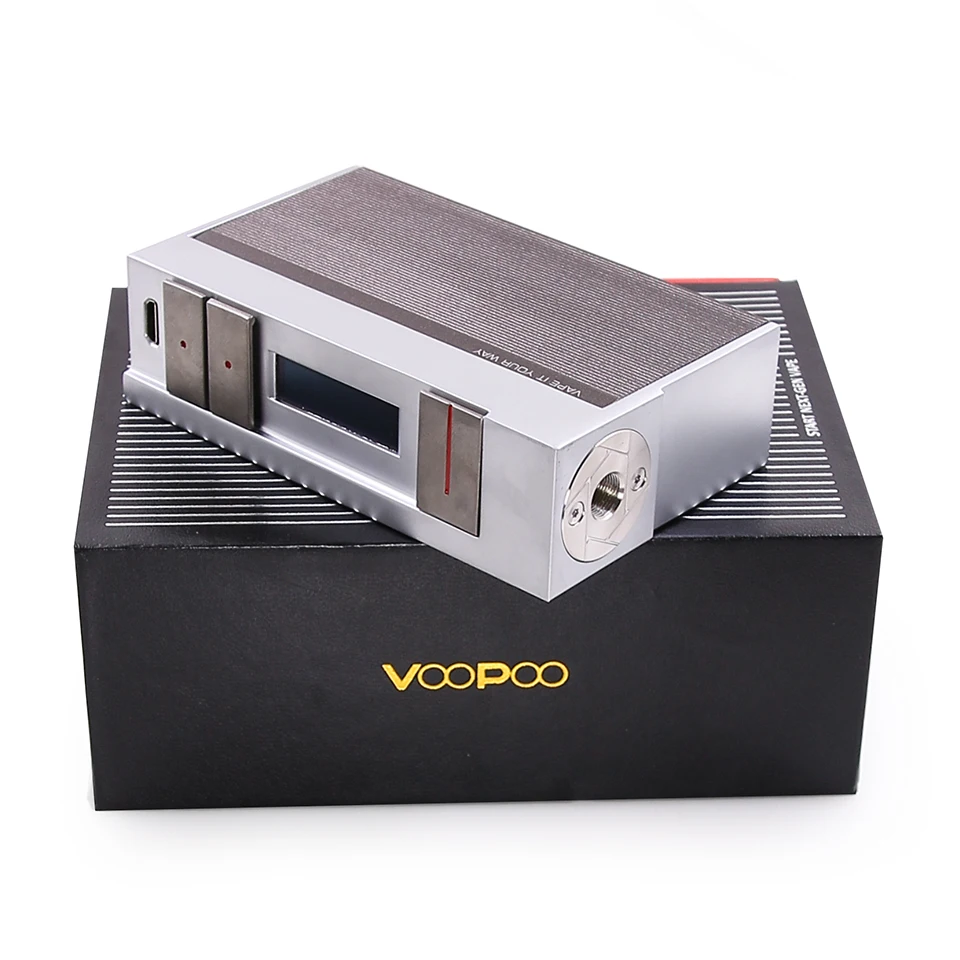 box mod (7)