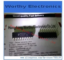 Free shipping 10PCS/LOT M3731 3731 DIP-18