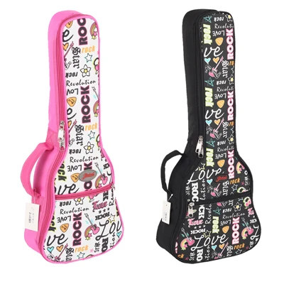 Popular Concert Ukulele Case-Buy Cheap Concert Ukulele