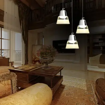 

1PCS Pendant lamp pendant lights hanging ceiling colorful fixture lamp modern