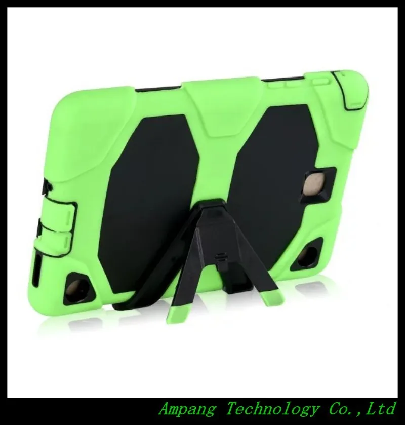 conew_17