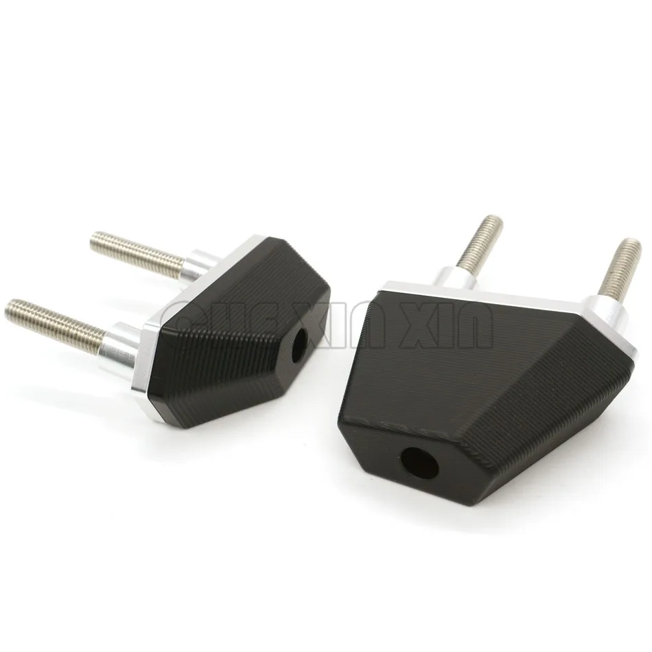 EG-Z800-01-Silver5