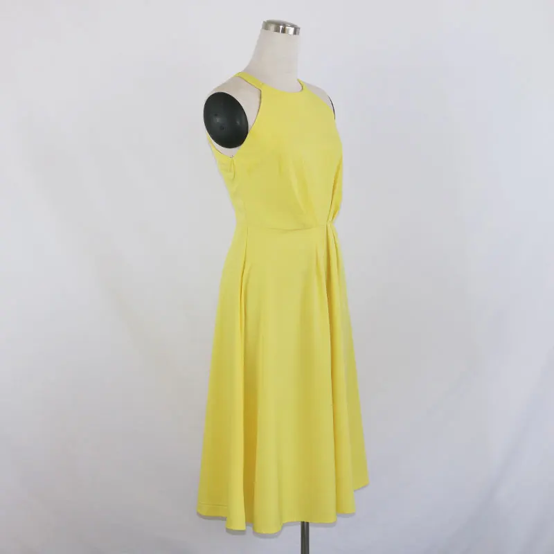 OMSJ ������ ����� ��Ƽ �м� �۾��� �巹��, ����� Ȧ�� �μҸ� A ���� �ָ� ĳ�־� OL ���ǽ� �巹��