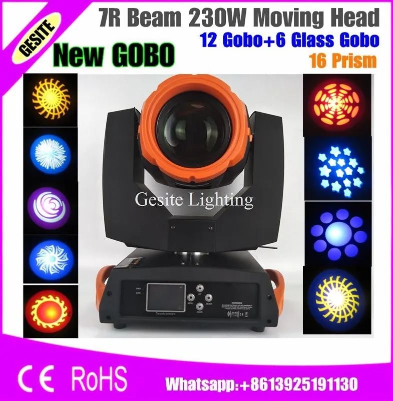 Dj Lighting Pro сценический эффект Sharpy Moving Head 7r Beam 230 Beam|beam 230|7r beam230 beam |