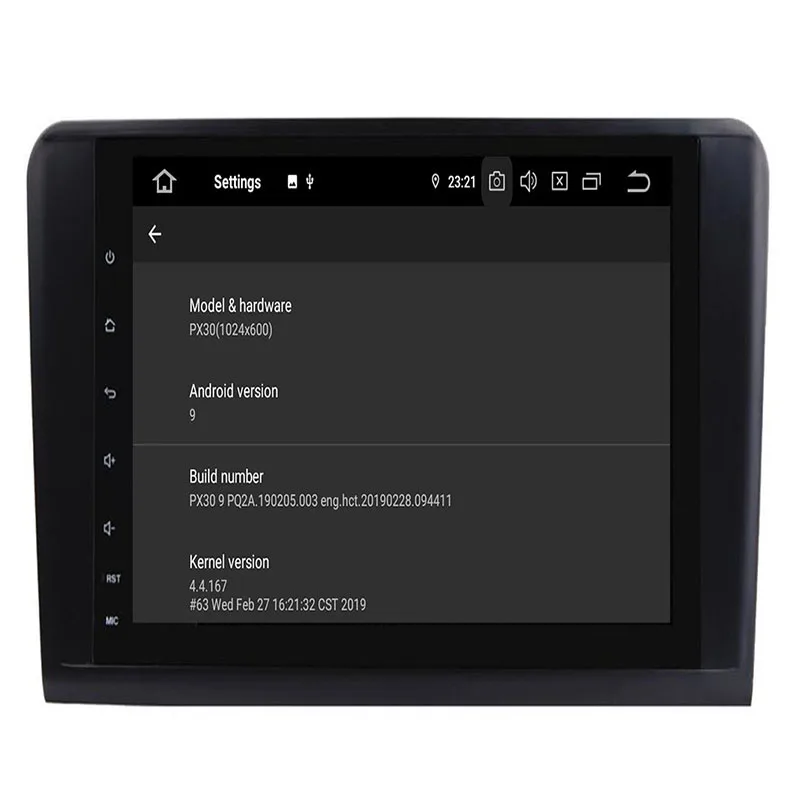 Cheap 2019 IPS 9
