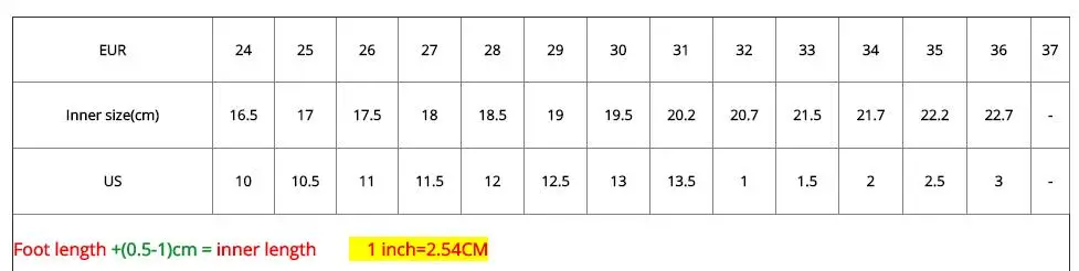 228.16