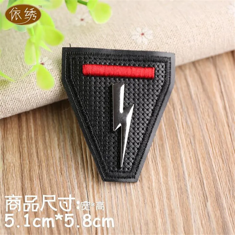 TIM20180425112735